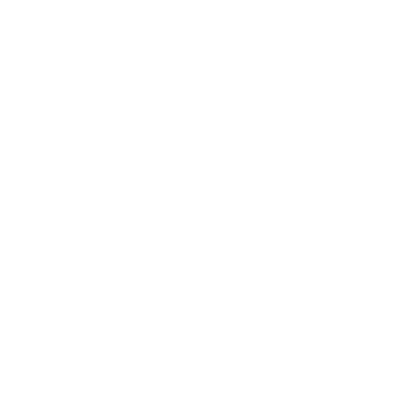 Omnifoo logo